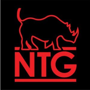 Nolan Transportation Group