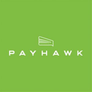 PayHawk