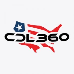 CDL Logo