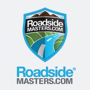 Roadside Masters