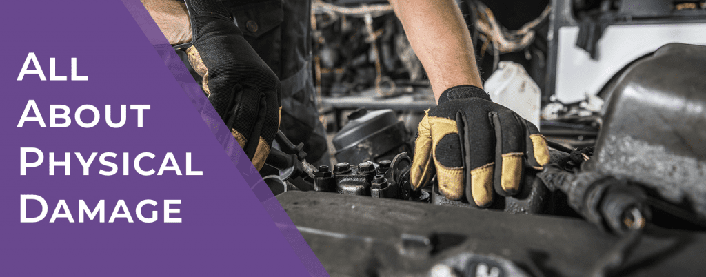 All About Physical Damage_Blog