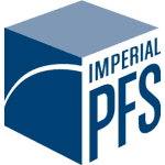 IPFS Logo