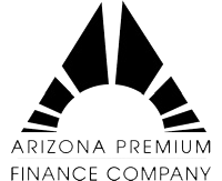 Arizona Logo