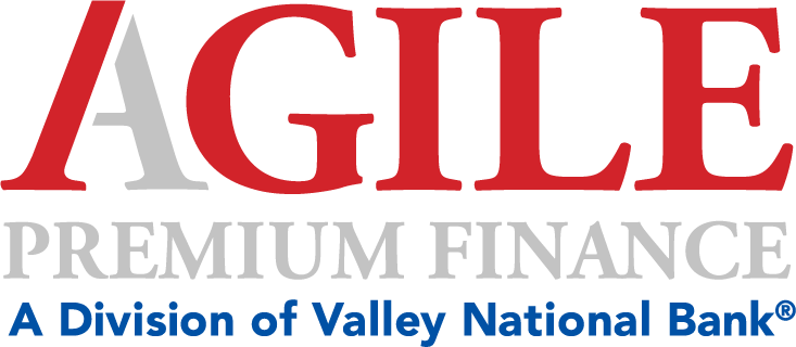 AGILE Logo