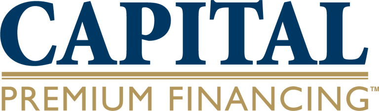 CPF-LOGO-Master