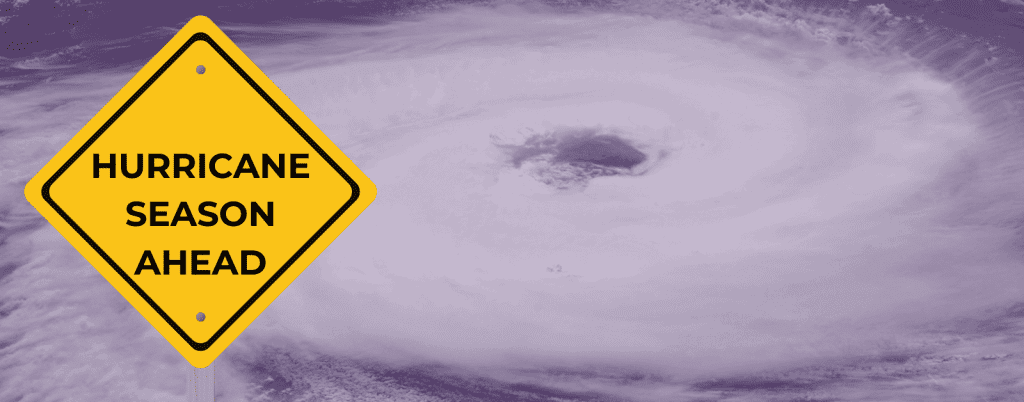 Hurricane Season