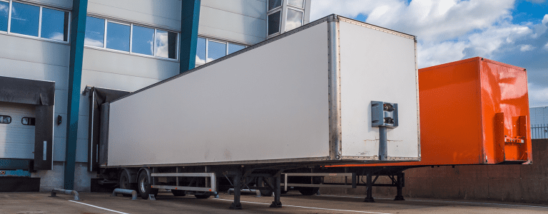 Trailers