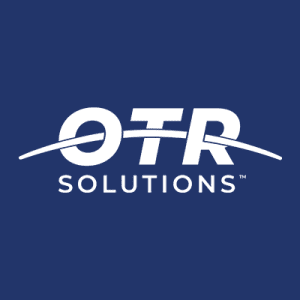 OTR Solutions Logo