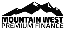 MW Logo