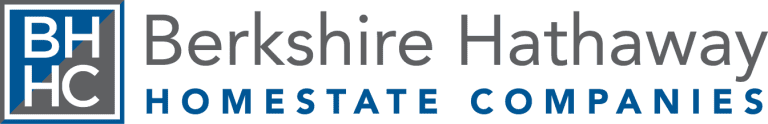 BHHC Logo