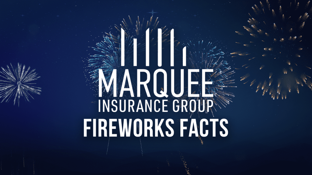 Fireworks crates loaded for transport — hazmat rules for hauling fireworks