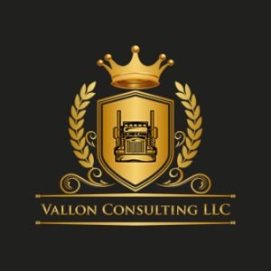 Vallon Consulting