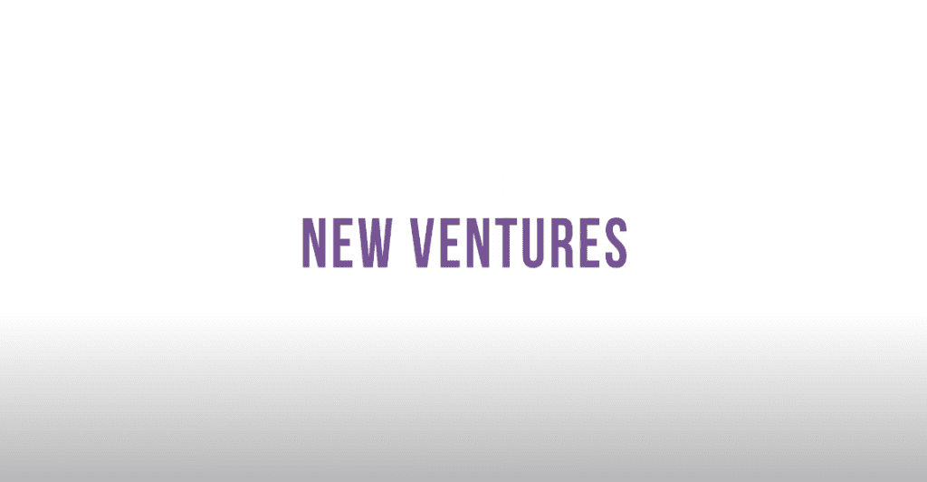 New venture trucking tips, part 2 — coverage and compliance for new authorities