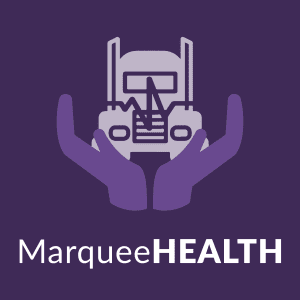 MarqueeHEALTH