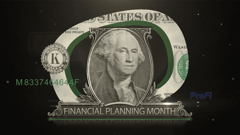 Financial Planning Month-Intro_YT
