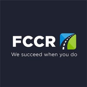 FCCR Logo