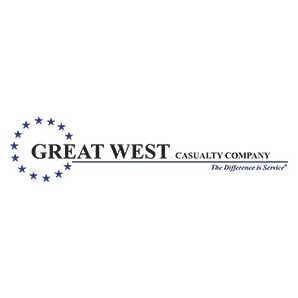 Great West Logo