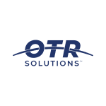 OTR Solutions Logo