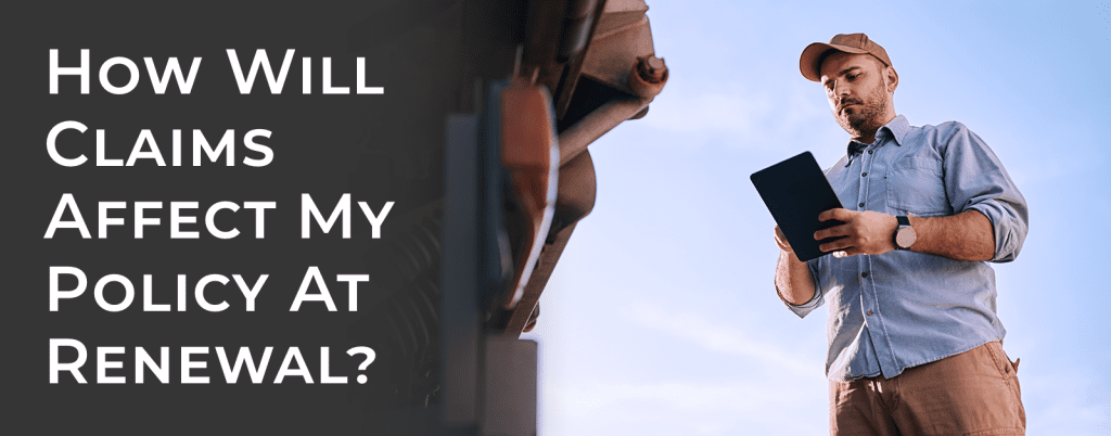 Claims Effect on Renewals_Blog