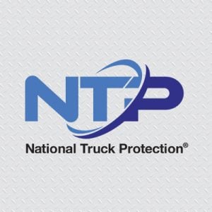 NTP