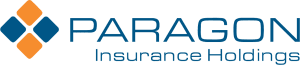 paragon-logo