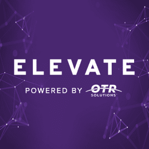 ELEVATE