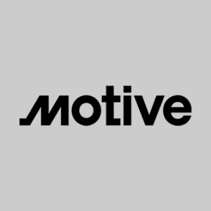 Motive