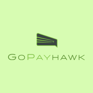 GoPayhawk