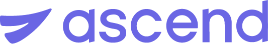 ascend logo