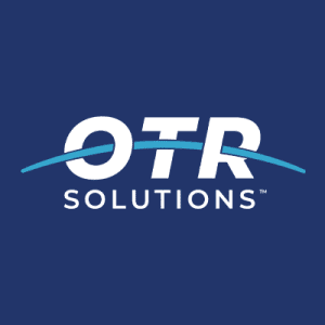 OTR Solutions