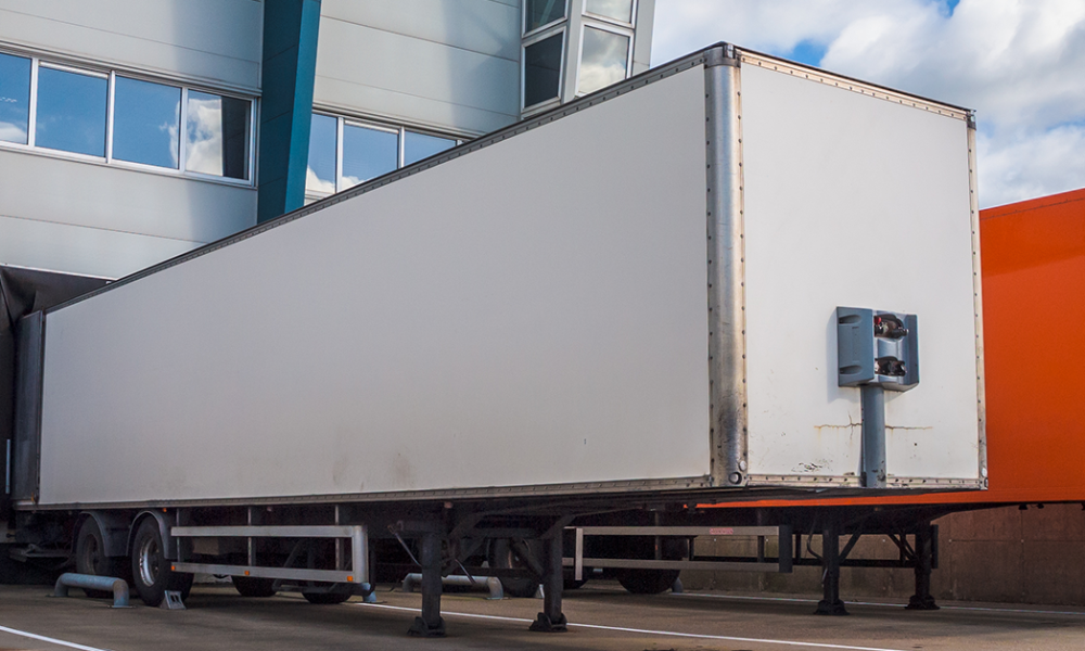 Trailers