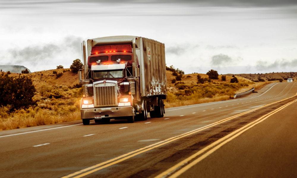 Top Reasons Why Truckers Should Start Their Insurance Renewal Early (2)