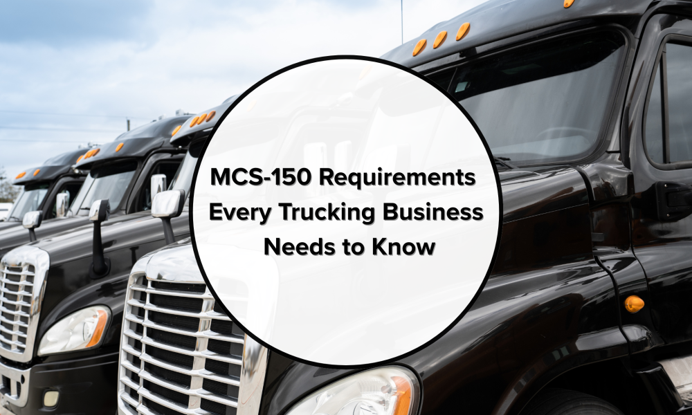 Top Reasons Why Truckers Should Start Their Insurance Renewal Early (27)