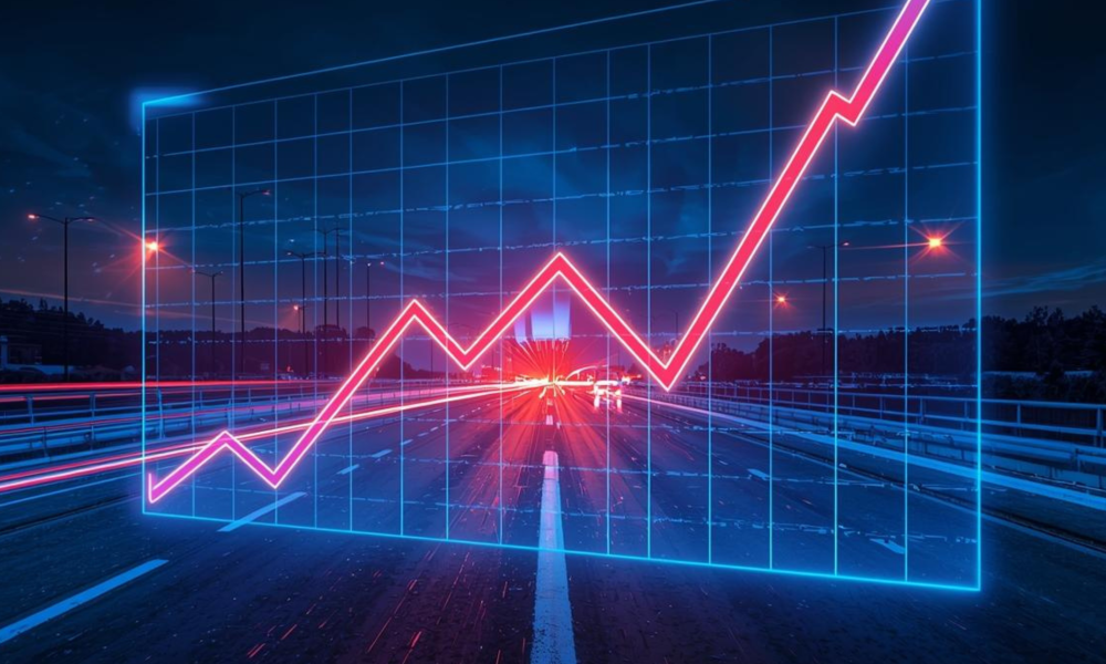 Top Reasons Why Truckers Should Start Their Insurance Renewal Early (32)