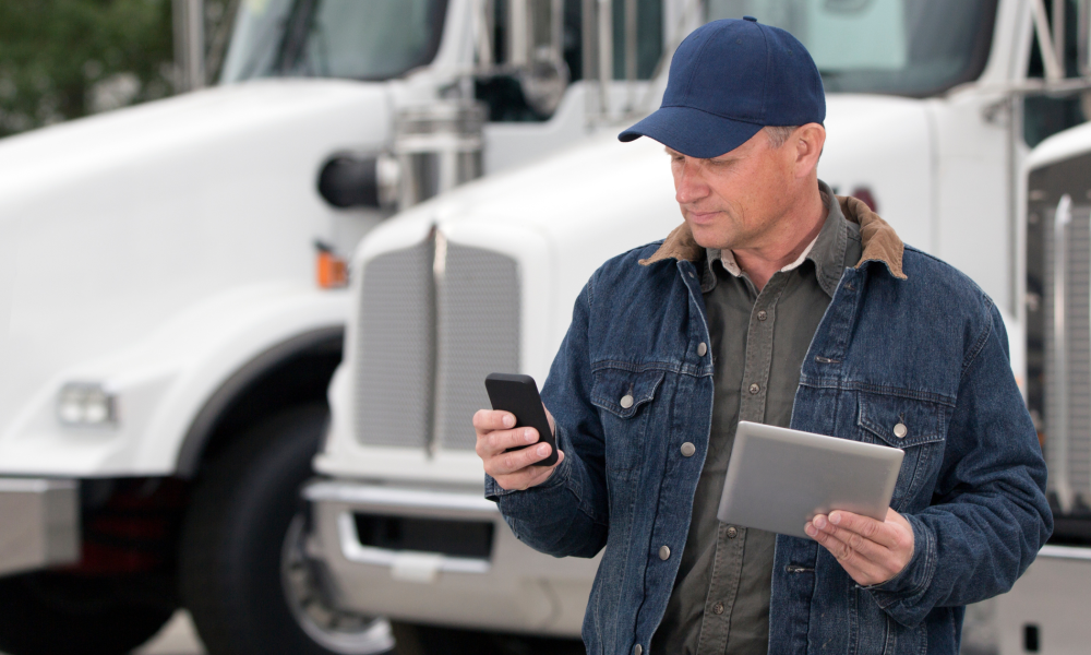 Top Reasons Why Truckers Should Start Their Insurance Renewal Early (35)