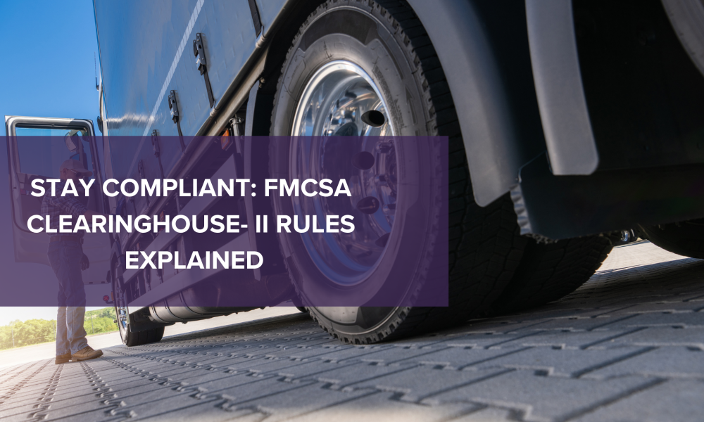 Top Reasons Why Truckers Should Start Their Insurance Renewal Early (4)