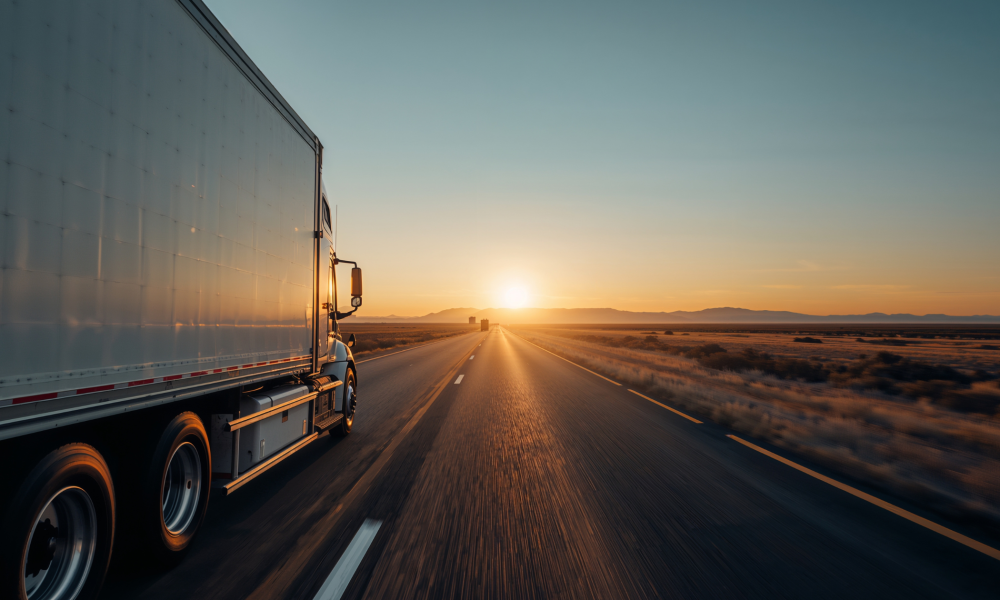 Top Reasons Why Truckers Should Start Their Insurance Renewal Early (41)