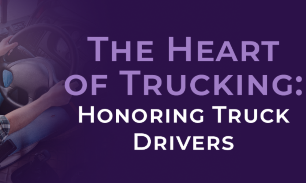 Top Reasons Why Truckers Should Start Their Insurance Renewal Early (5)