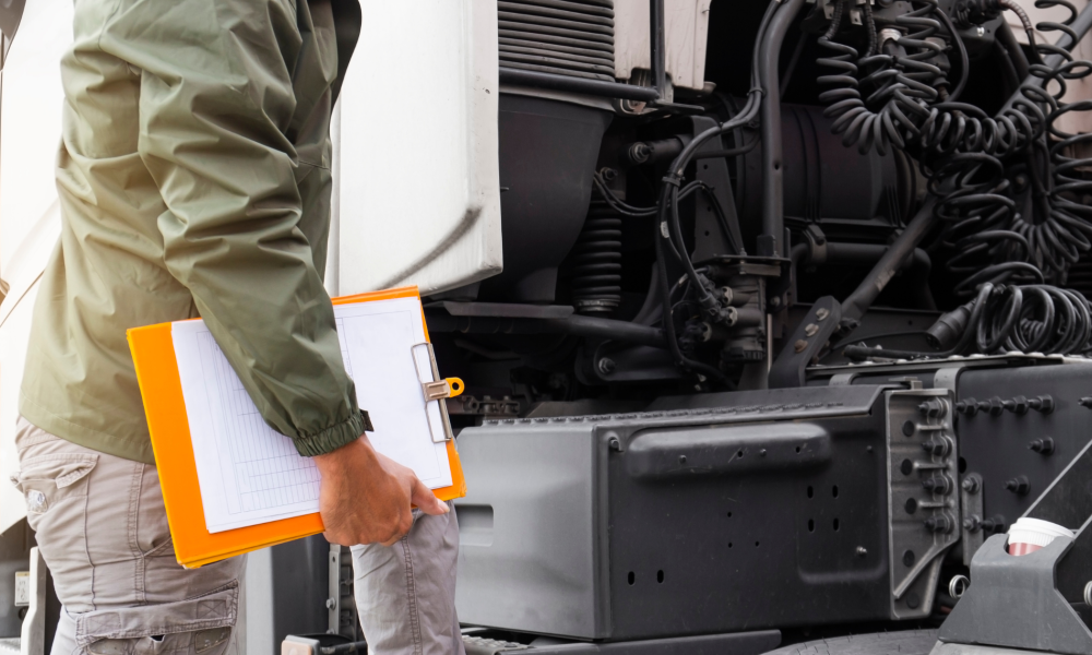 Top Reasons Why Truckers Should Start Their Insurance Renewal Early (51)
