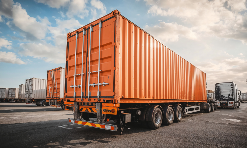 Top Reasons Why Truckers Should Start Their Insurance Renewal Early (53)