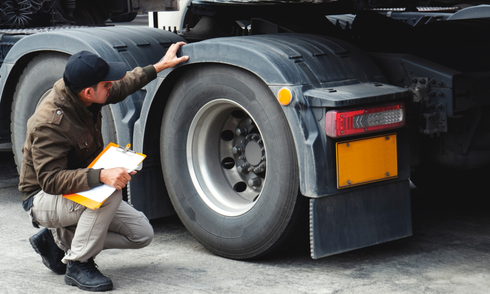 Top Reasons Why Truckers Should Start Their Insurance Renewal Early (54)
