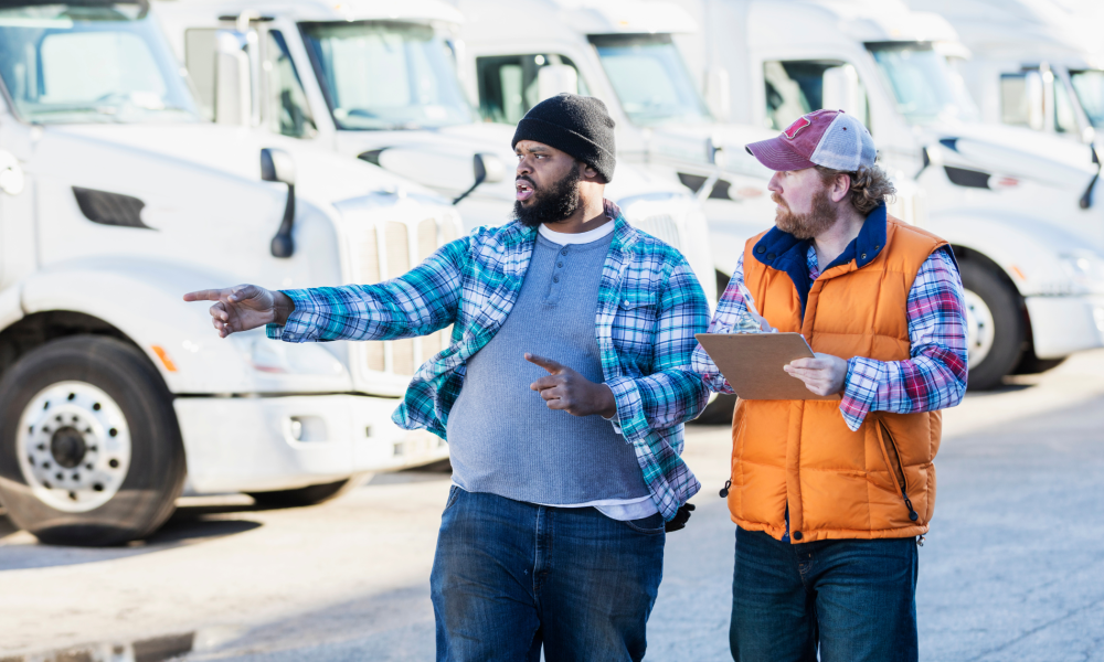 Top Reasons Why Truckers Should Start Their Insurance Renewal Early (55)