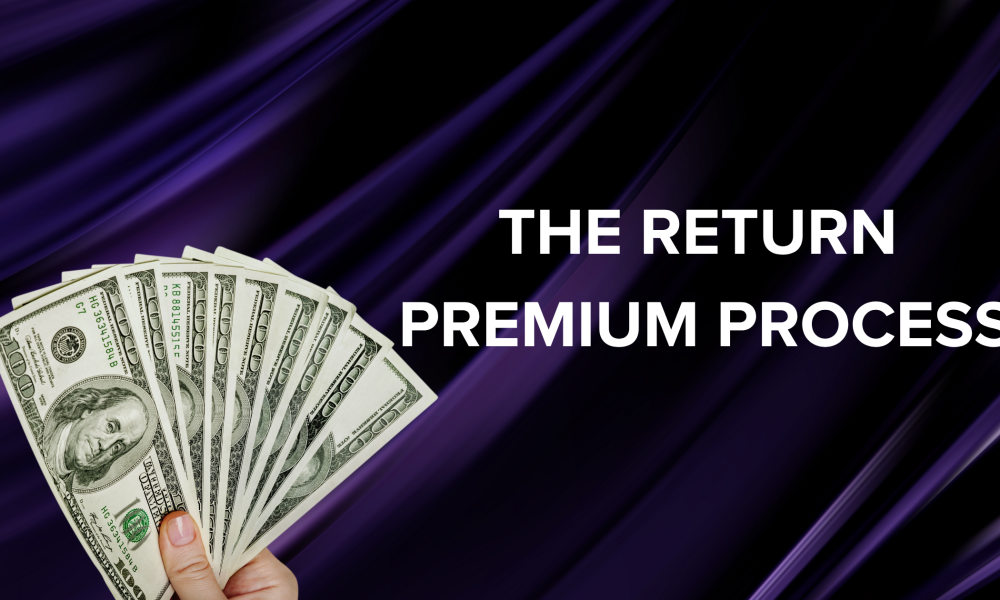 Top Reasons Why Truckers Should Start Their Insurance Renewal Early (6)